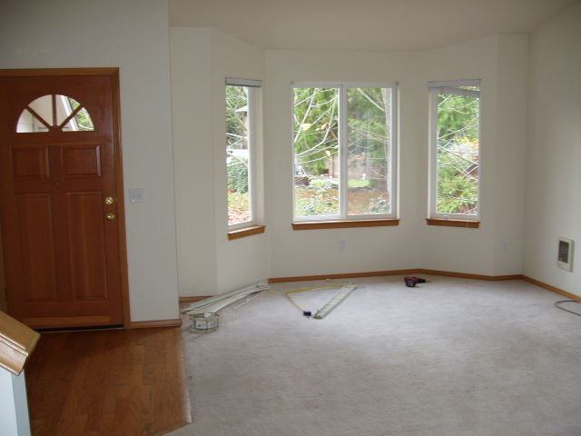 24390 Andorra Ct Ne - Photo 3 of 14