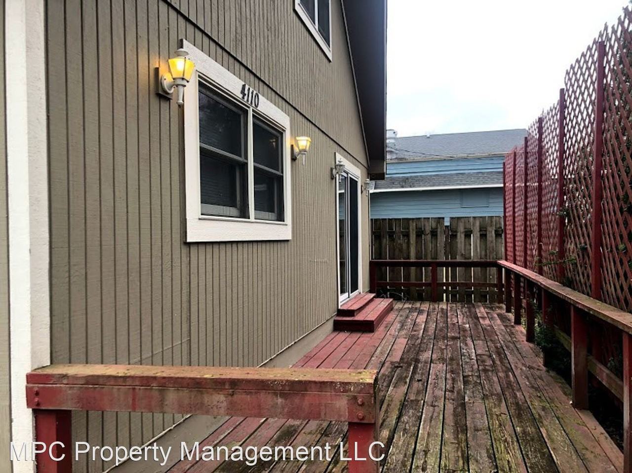 4110 Locust St - Photo 2 of 11