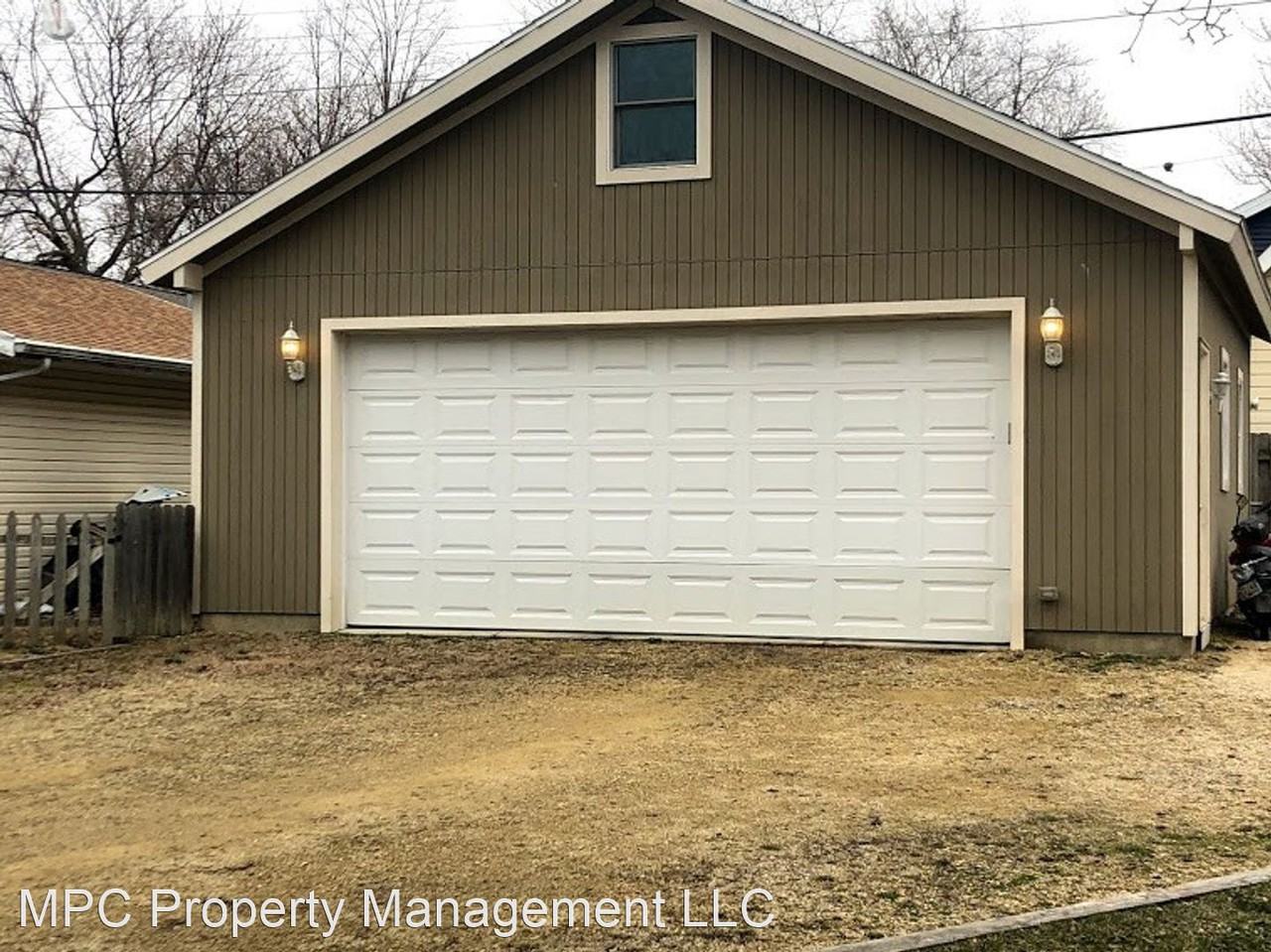 4110 Locust St - Photo 3 of 11