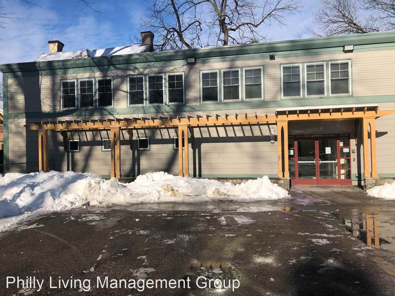 143 W Walnut Lane Apartments for Rent 143 W Walnut Ln, Philadelphia