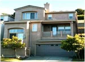 225 Westridge Ave - Photo 2 of 24