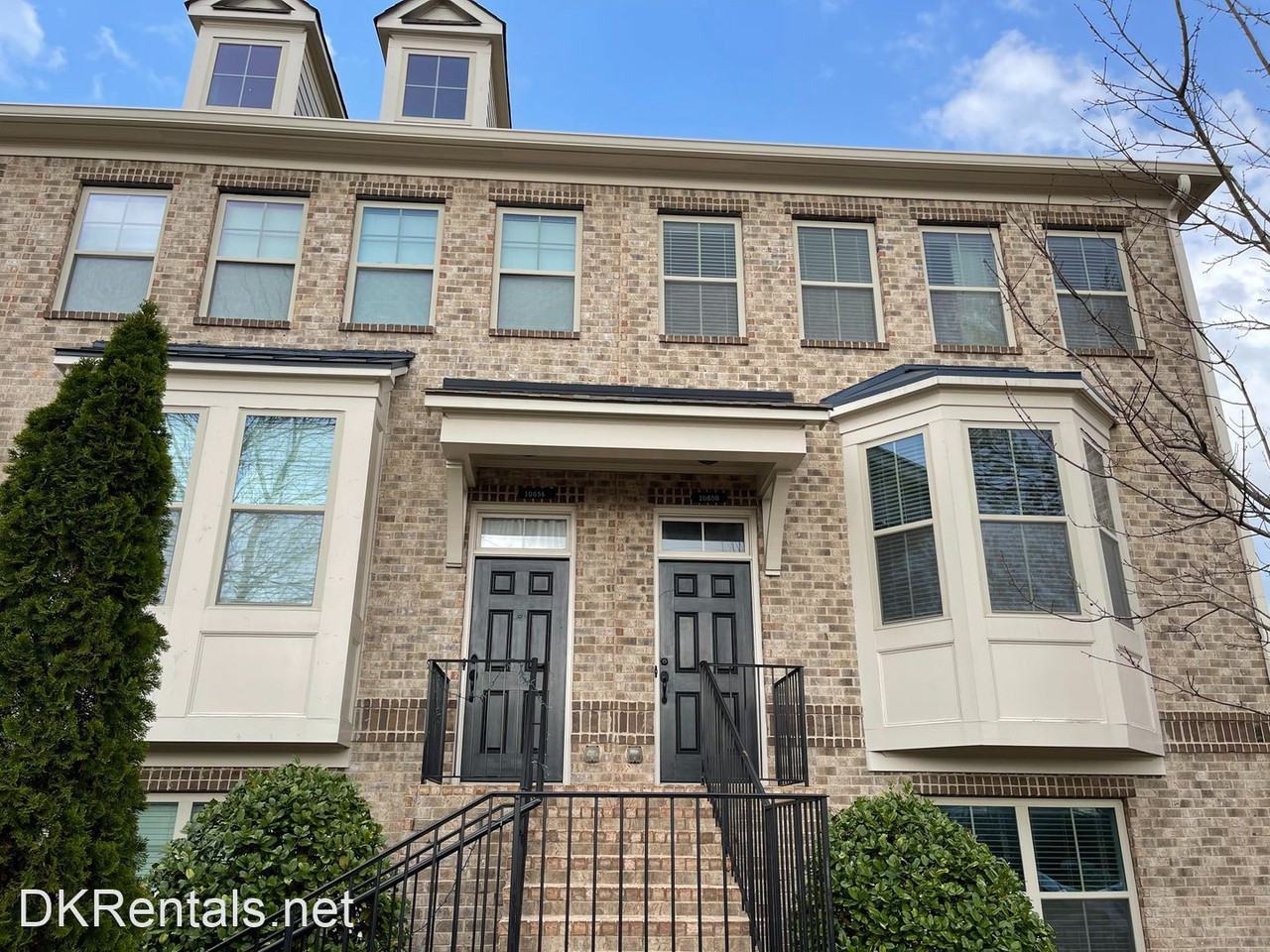 10650 Allon Cv - Photo 2 of 20