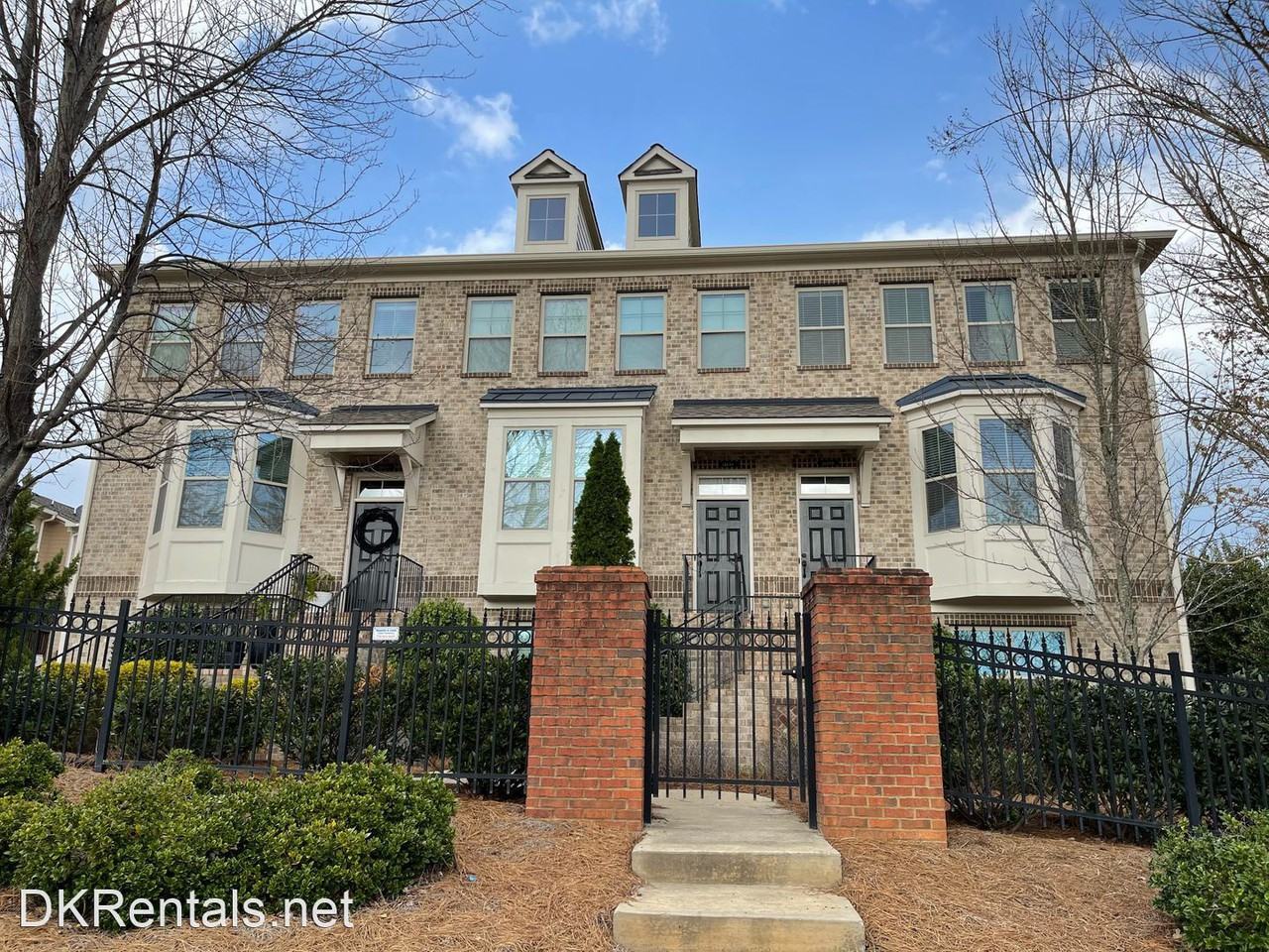 10650 Allon Cv - Photo 3 of 20