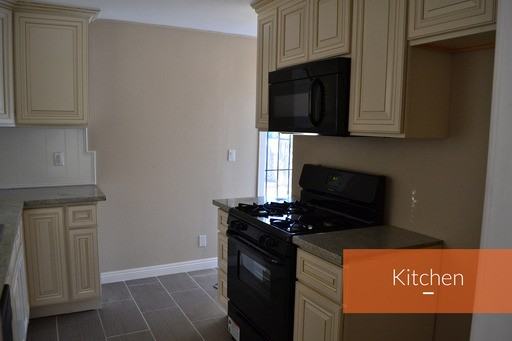 2353 Robindale Ave - Photo 2 of 8