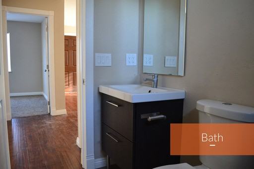 2353 Robindale Ave - Photo 3 of 8