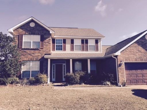 3300 Joy Ln - Photo 2 of 15