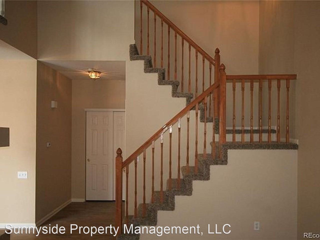 9874 Grove St #B - Photo 2 of 18