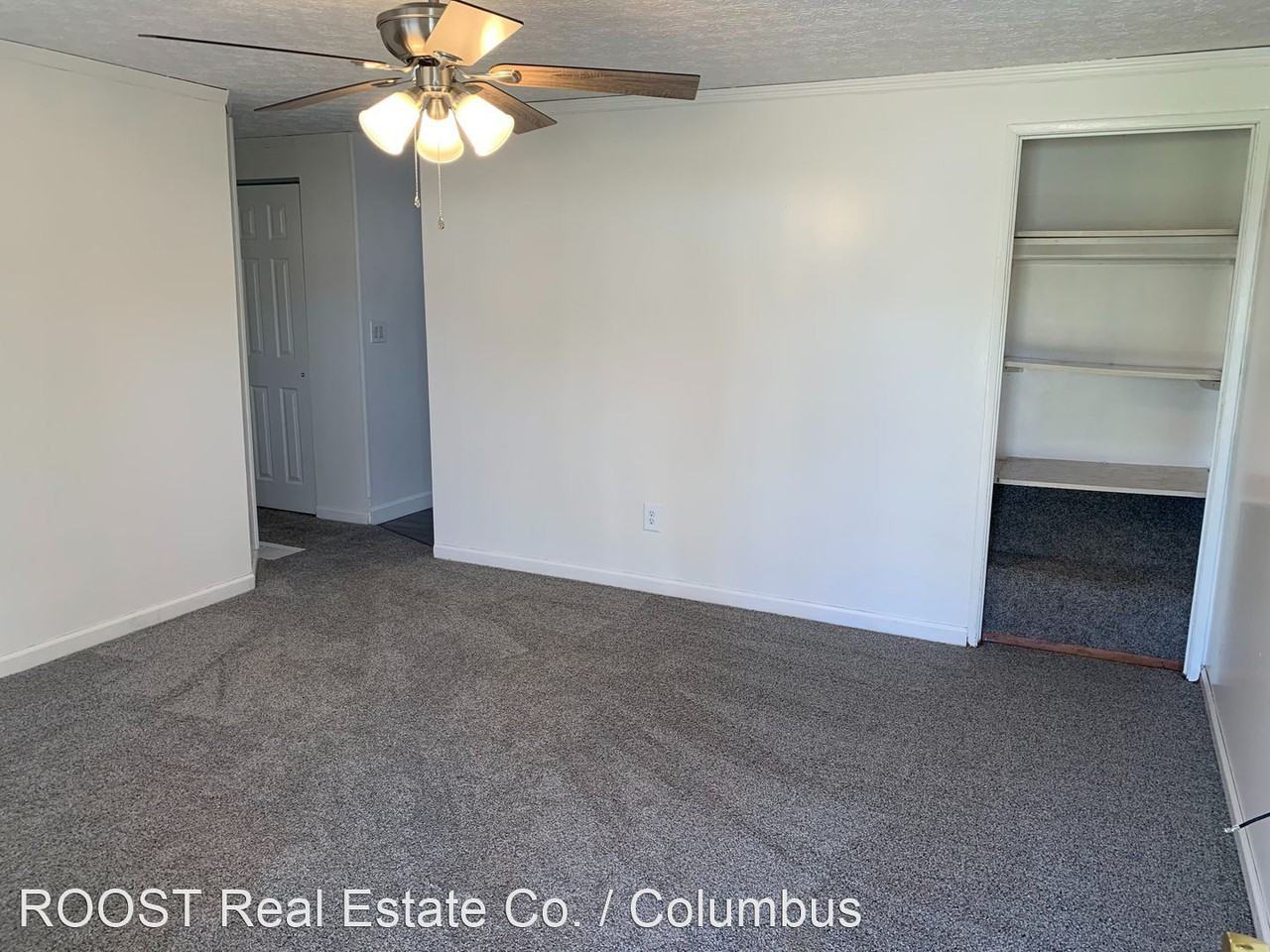 3465 Clarkston Ave - Photo 2 of 17