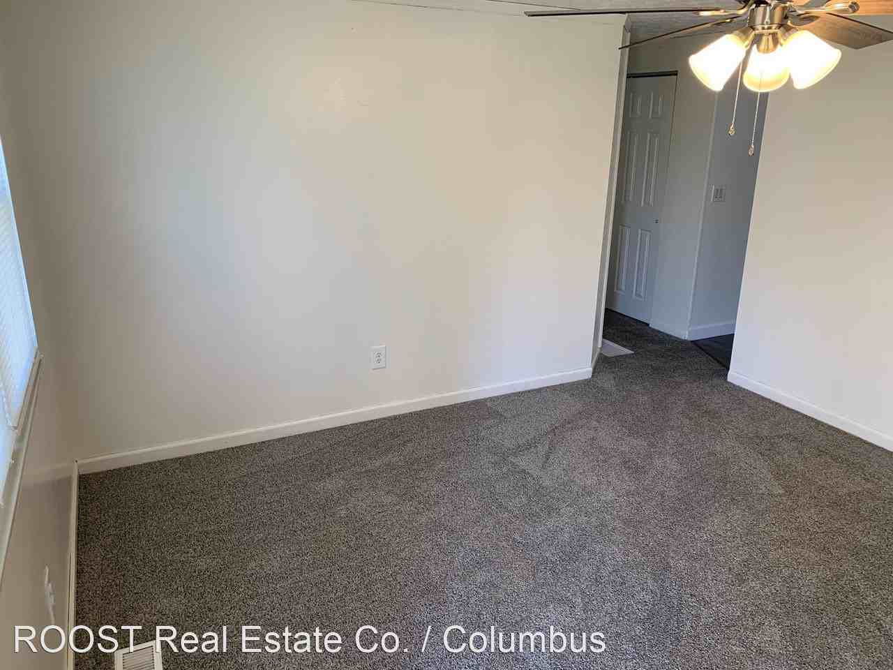 3465 Clarkston Ave - Photo 3 of 17