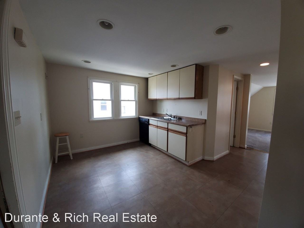 2904 E Van Norman Ave Uppr - Photo 3 of 12