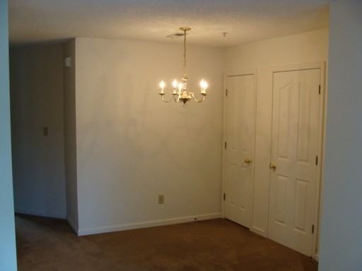 2228 Hampton Meadows Ln - Photo 3 of 6