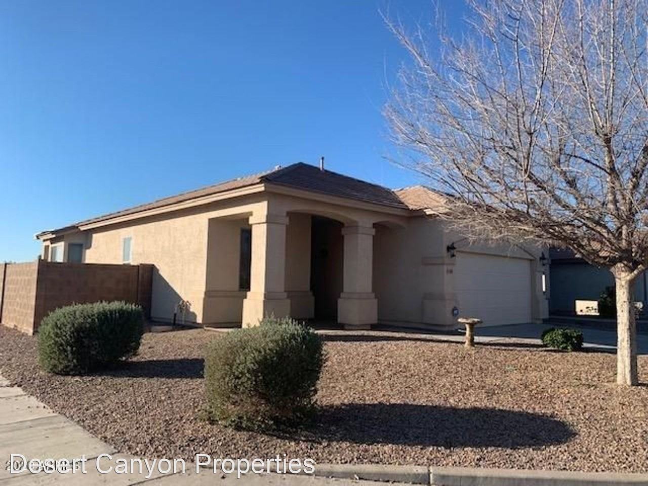 44809 W Horse Mesa Rd - Photo 2 of 32
