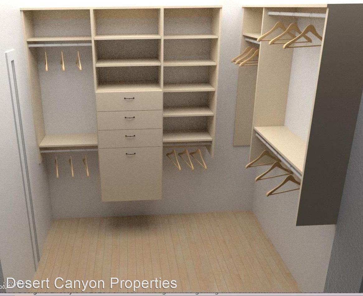 44809 W Horse Mesa Rd - Photo 3 of 32