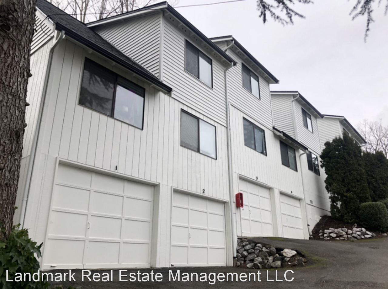 2001 Knox Avenue Apartments For Rent 2001 Knox Ave Bellingham Wa 98225 With 2 Floorplans Zumper