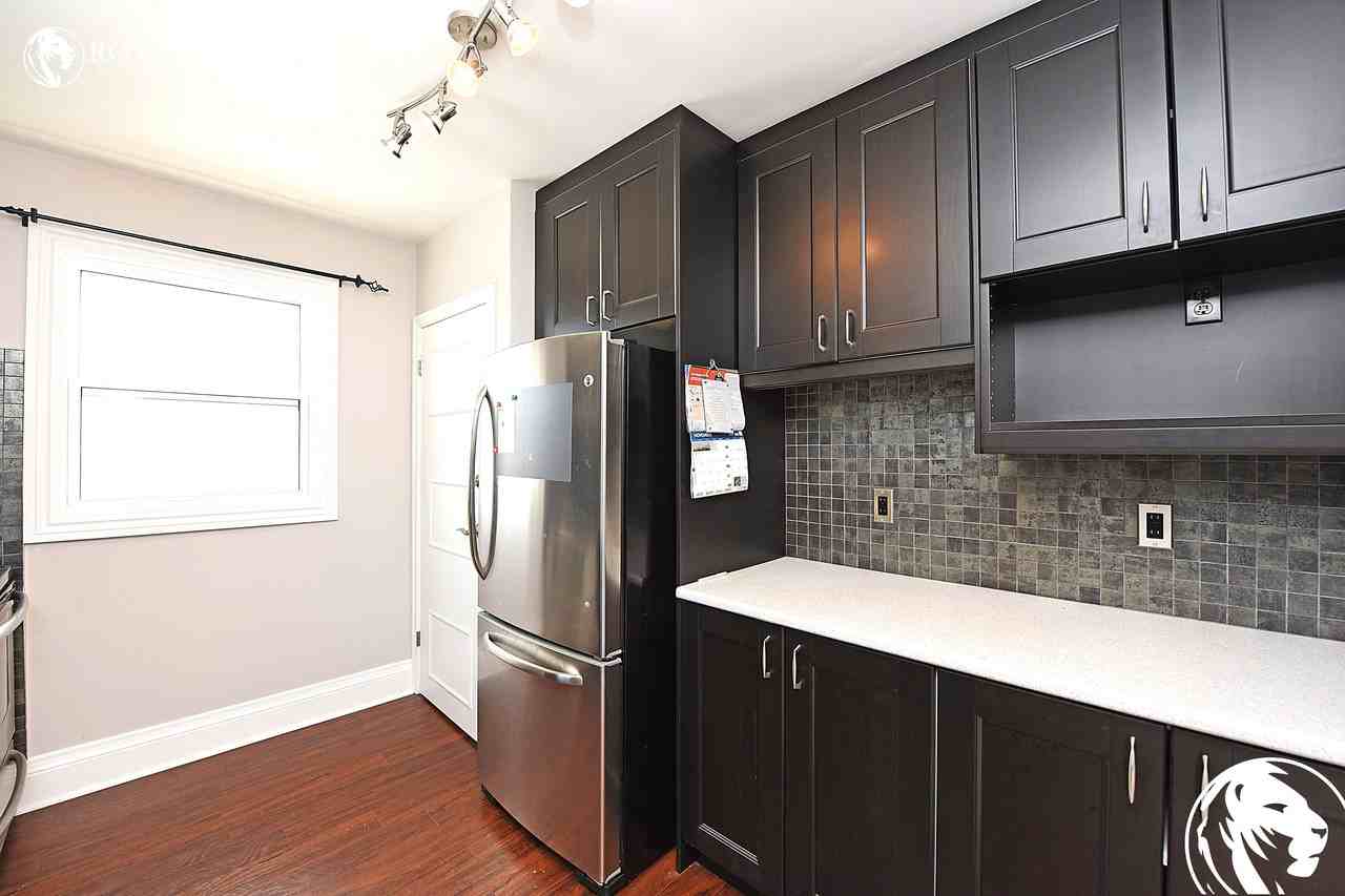 78 Midland Ave #1 - Photo 2 of 20