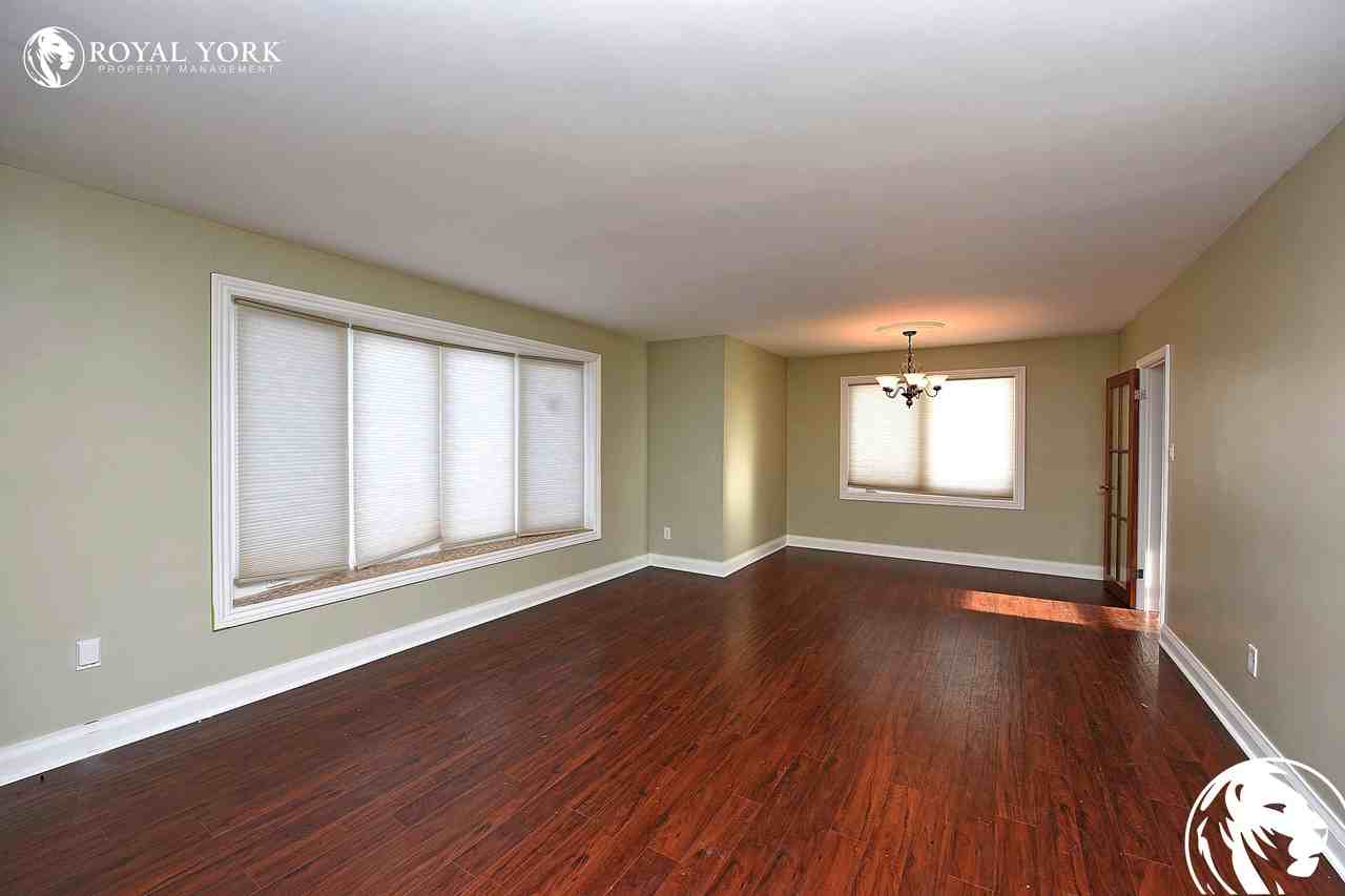 78 Midland Ave #1 - Photo 3 of 20