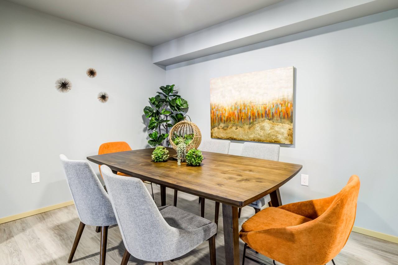 Manor Way Apartments 13215 Highway 99, Everett, WA 98204 Zumper