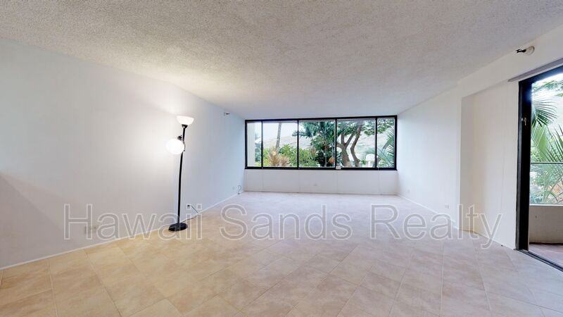 555 555 Hahaione Street 1E - Photo 2 of 34