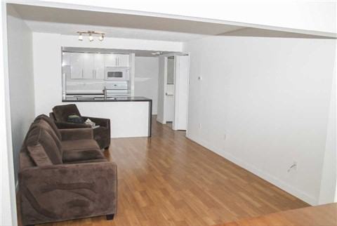 725 King Street West - Photo 2 of 6