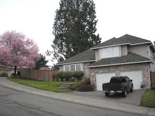 6342 S 298th Pl - Photo 2 of 16