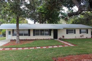 3330 Nw 29th Ave #1 - Photo 1 of 1