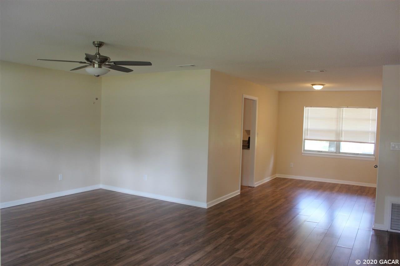3330 Nw 29th Ave #1 - Photo 2 of 11