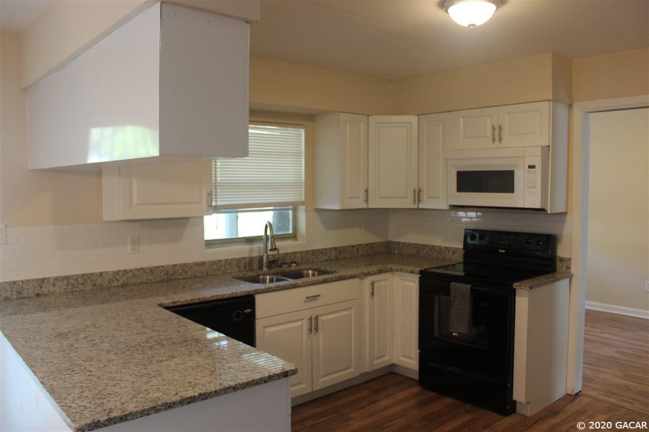 3330 Nw 29th Ave #1 - Photo 3 of 11
