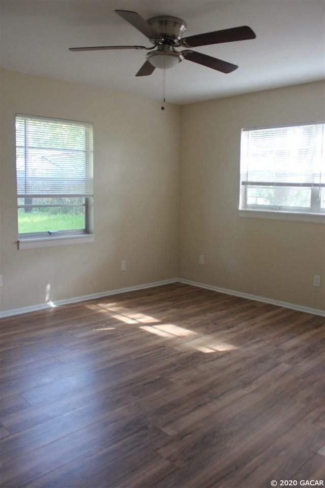 3330 Nw 29th Ave #1 - Photo 5 of 11