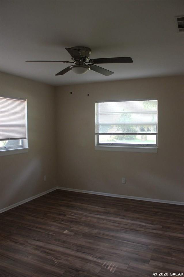 3330 Nw 29th Ave #1 - Photo 7 of 11
