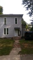 featured image of 33 S Manning St #C