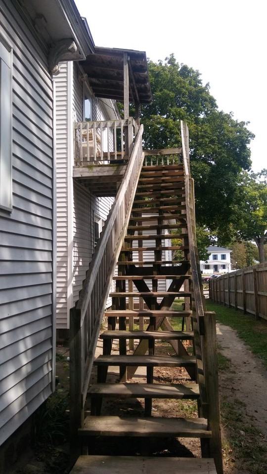 33 S Manning St #C - Photo 2 of 12