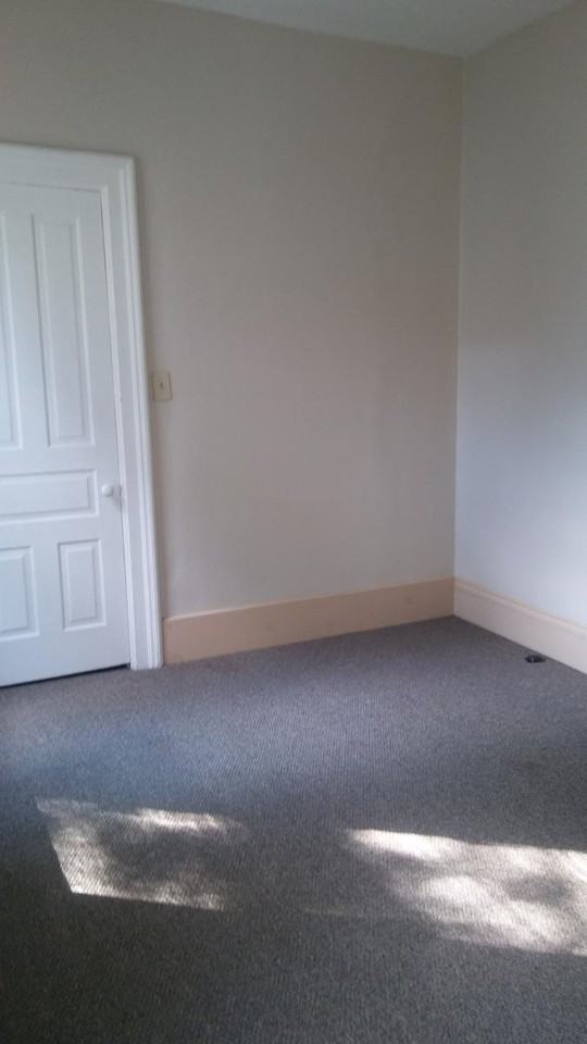33 S Manning St #C - Photo 5 of 12