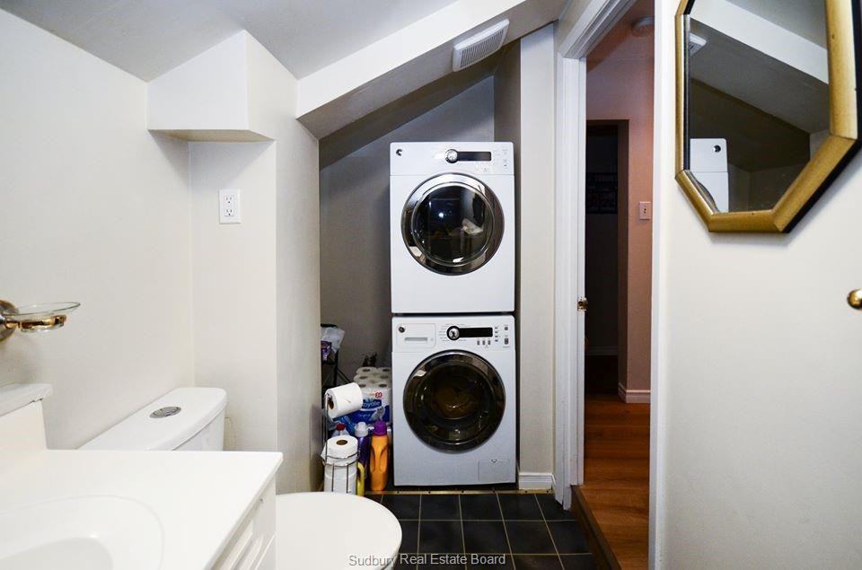 783 Howey Dr #1 - Photo 3 of 10