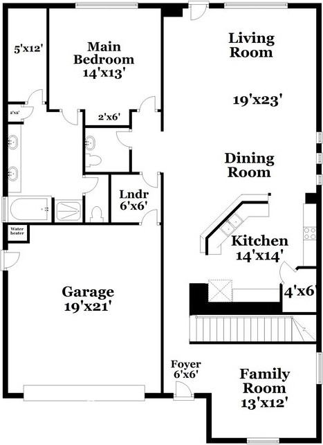10209 W Wier Ave - Photo 2 of 17