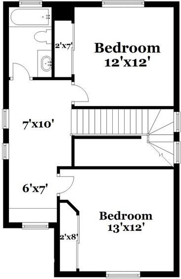 10209 W Wier Ave - Photo 3 of 17