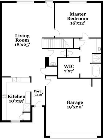 27088 Leonardo Dr - Photo 2 of 16
