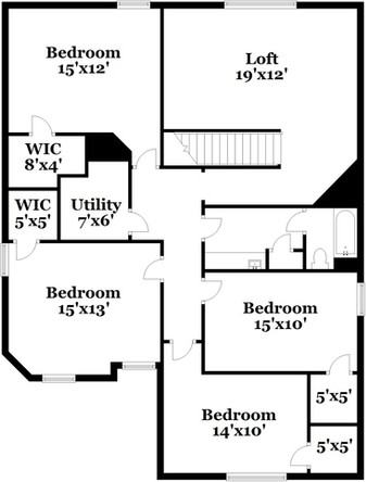 27088 Leonardo Dr - Photo 3 of 16