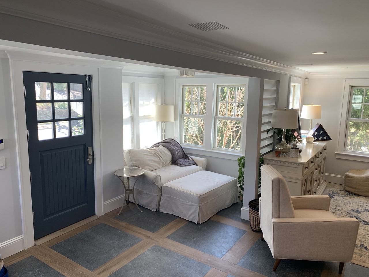 385 Main Street - Photo 2 of 16