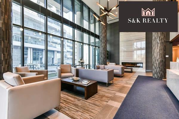 39 Annie Craig Drive