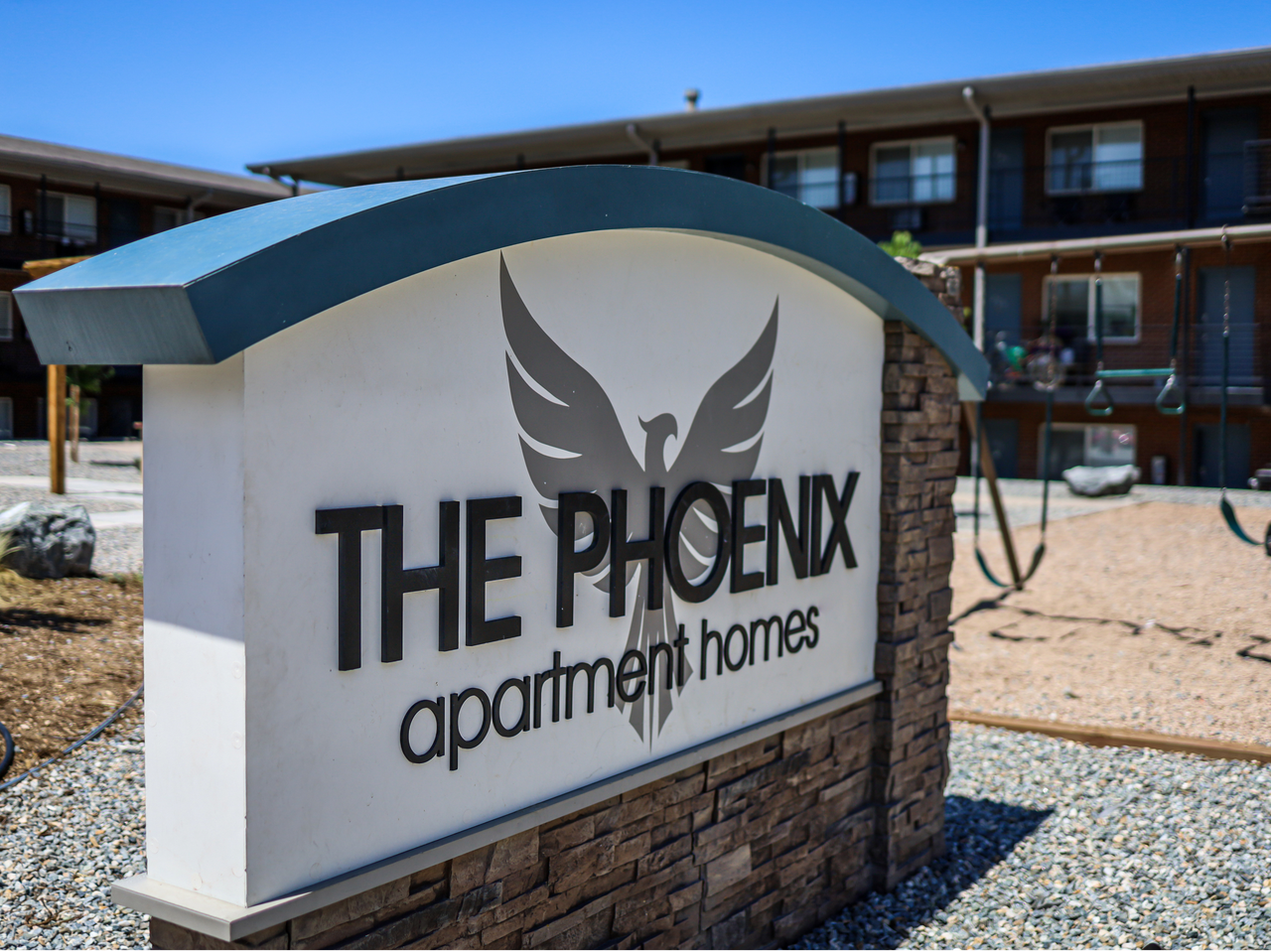 Crestone Apartments - Photo 4 of 14