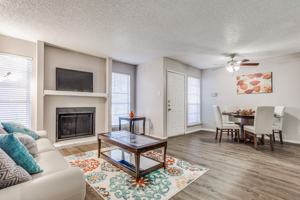 featured image of 5513 Crosscreek Ln