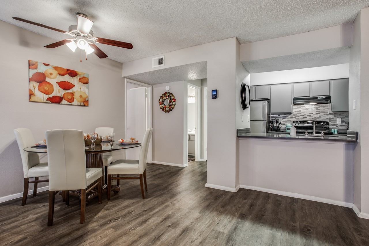 z-120721-Cross Creek Ranch - Photo 4 of 34