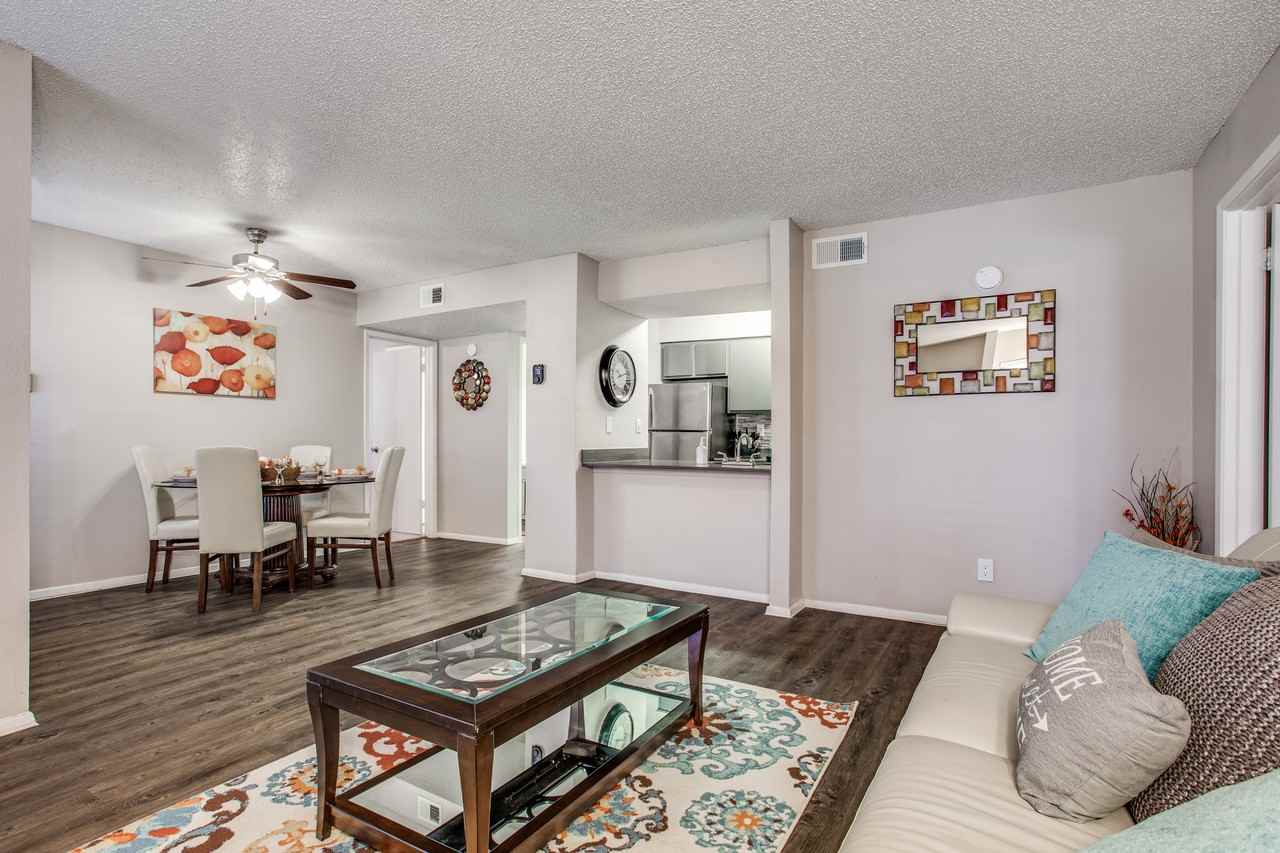 z-120721-Cross Creek Ranch - Photo 5 of 34