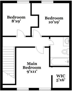 336 Hamilton Dr - Photo 3 of 17