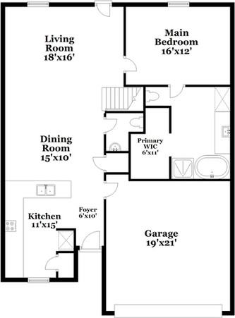 920 Nw 4th St - Photo 2 of 17