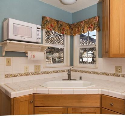2024 Gerber Ave - Photo 2 of 5