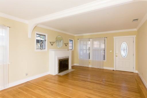 2024 Gerber Ave - Photo 3 of 5