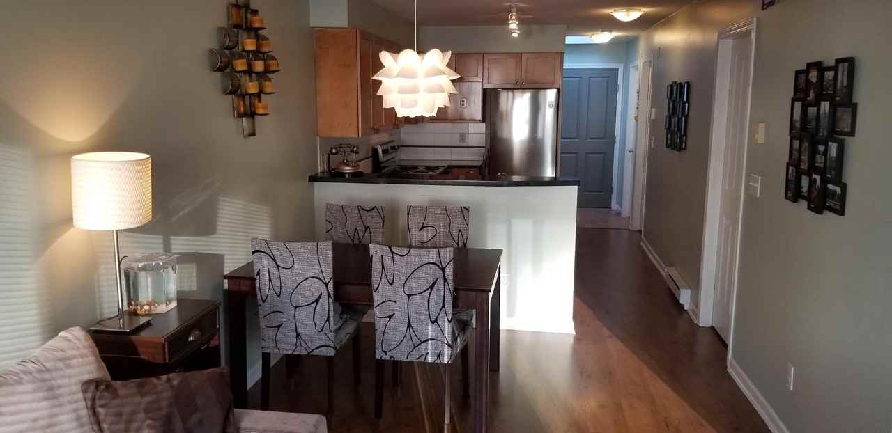 5355 Boundary Road - Photo 2 of 10