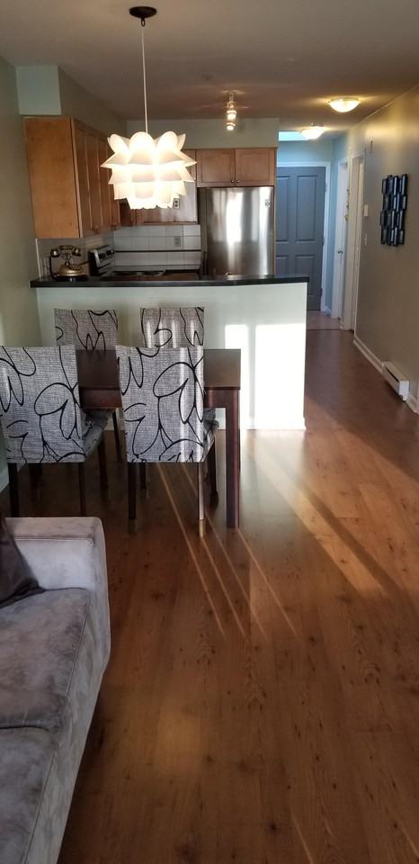 5355 Boundary Road - Photo 3 of 10