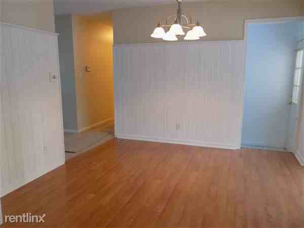 8513 N McKinley Rd - Photo 3 of 11